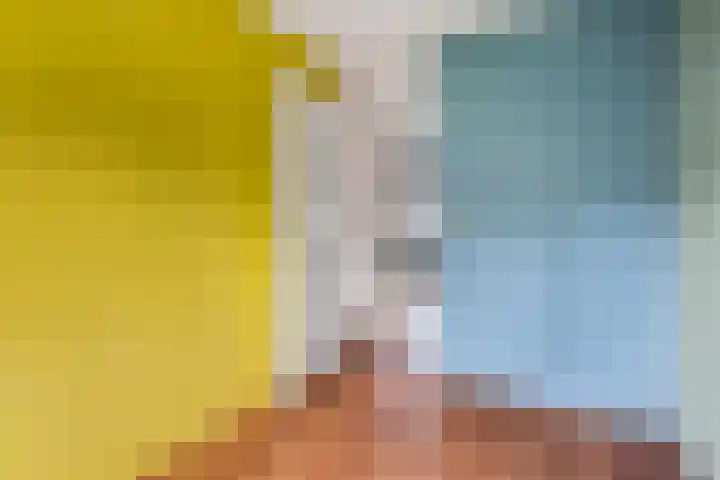 Begonialaan 23 Ede thumbnail 12