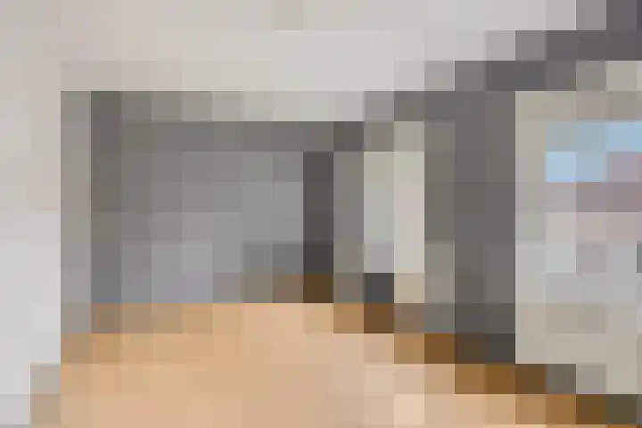 Begonialaan 23 Ede thumbnail 13