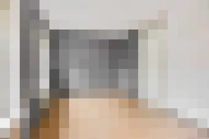 Begonialaan 23 Ede thumbnail 14