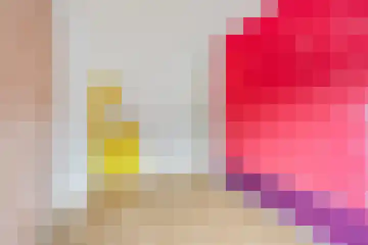 Begonialaan 23 Ede thumbnail 16