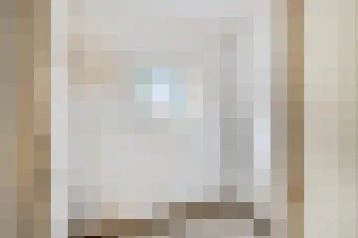 Begonialaan 23 Ede thumbnail 19