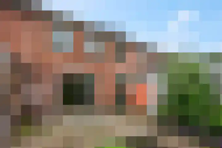 Begonialaan 23 Ede thumbnail 20