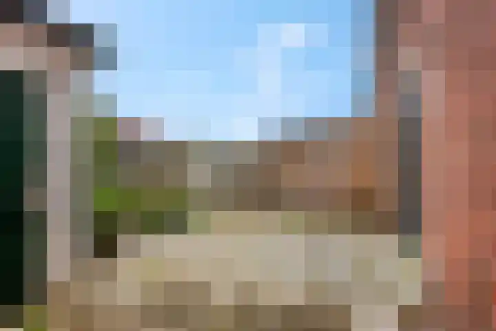 Begonialaan 23 Ede thumbnail 22