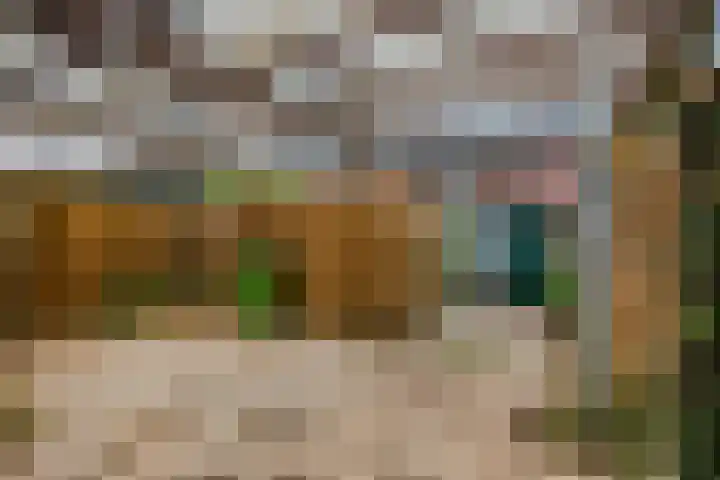 Begonialaan 23 Ede thumbnail 24