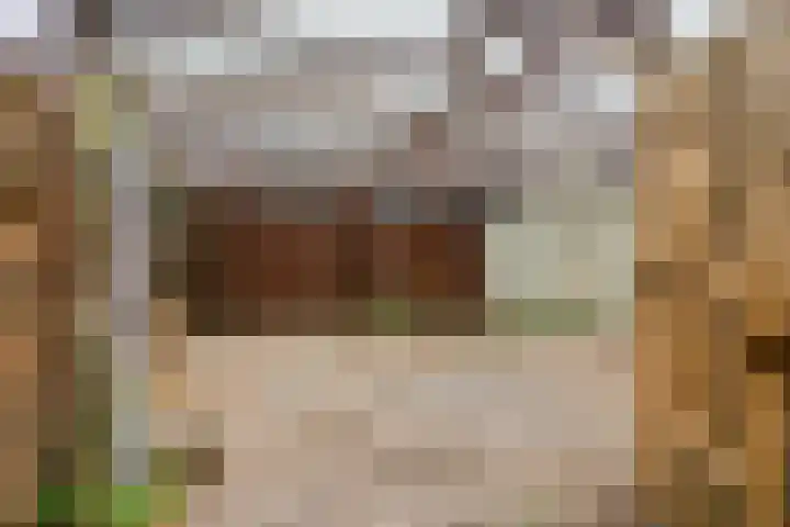 Begonialaan 23 Ede thumbnail 25