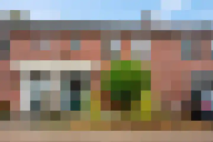 Begonialaan 23 Ede thumbnail 26