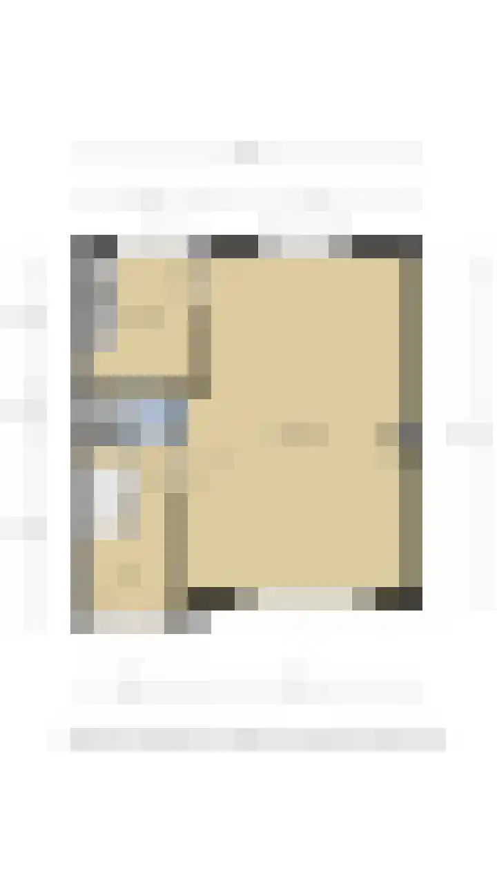 Begonialaan 23 Ede thumbnail 31