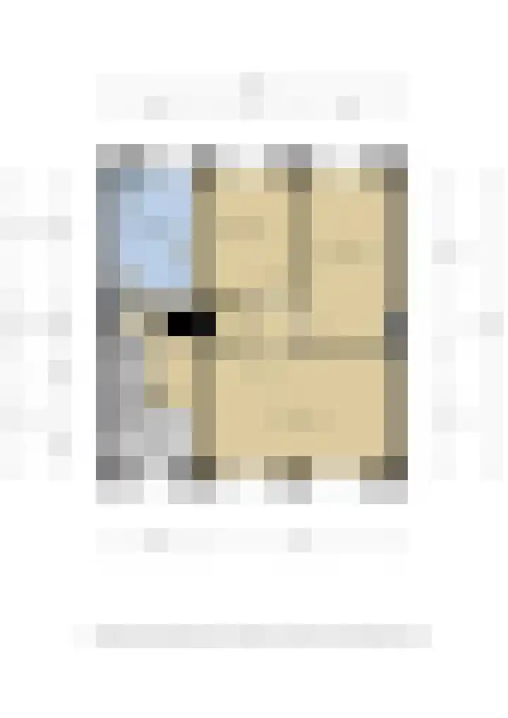 Begonialaan 23 Ede thumbnail 32