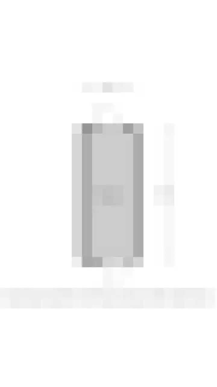 Begonialaan 23 Ede thumbnail 34