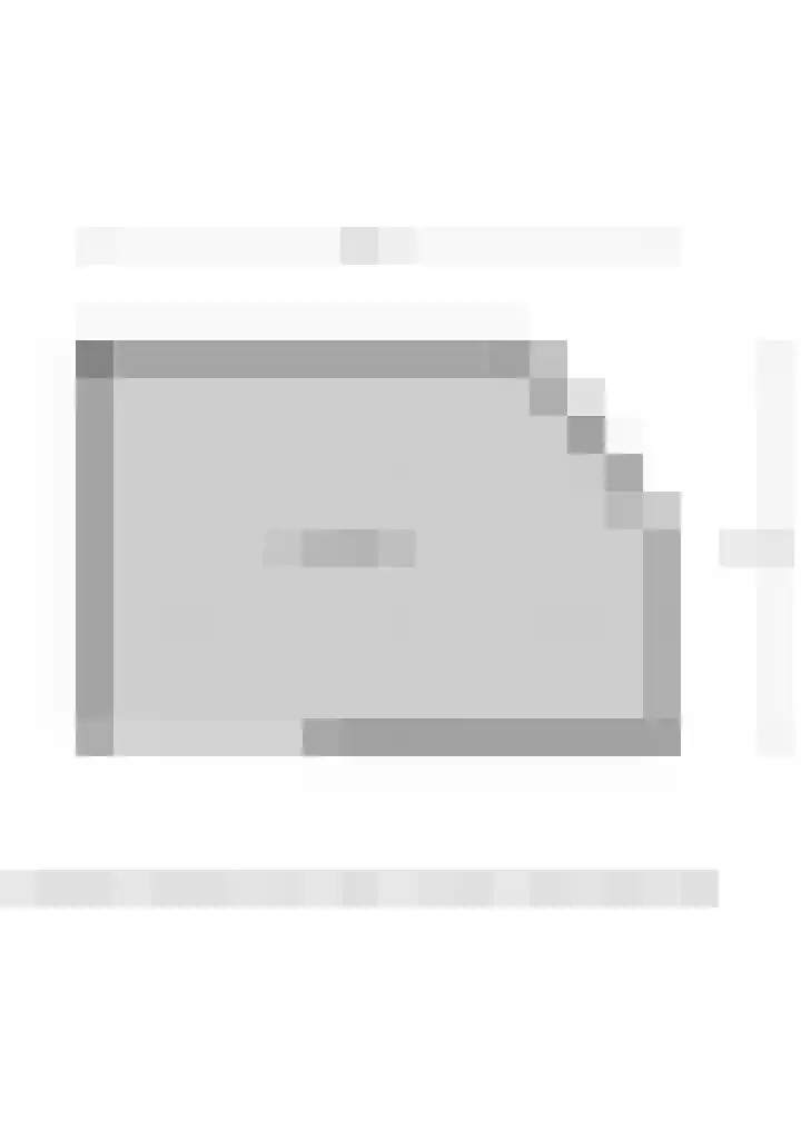 Begonialaan 23 Ede thumbnail 35
