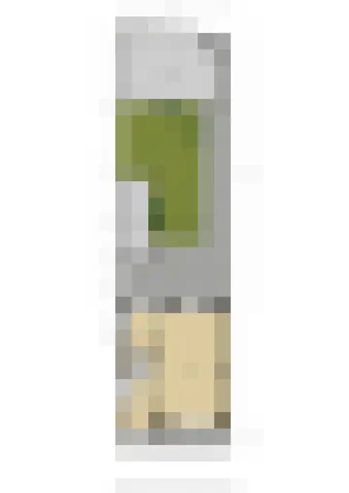 Begonialaan 23 Ede thumbnail 36
