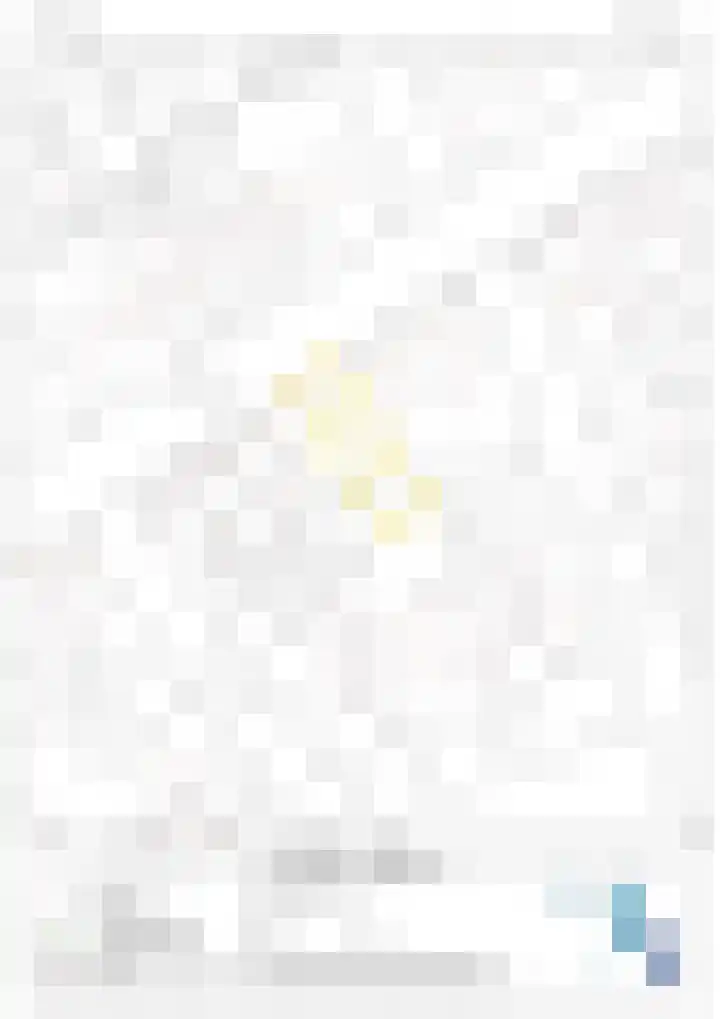 Begonialaan 23 Ede thumbnail 37