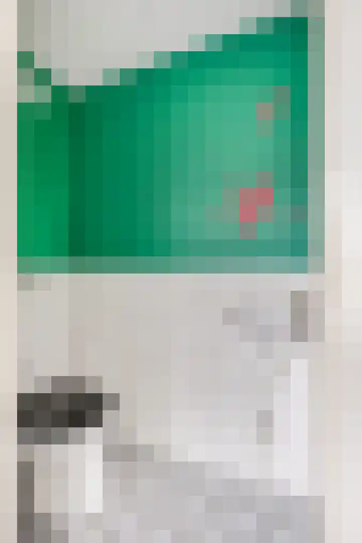 Begonialaan 23 Ede thumbnail 9