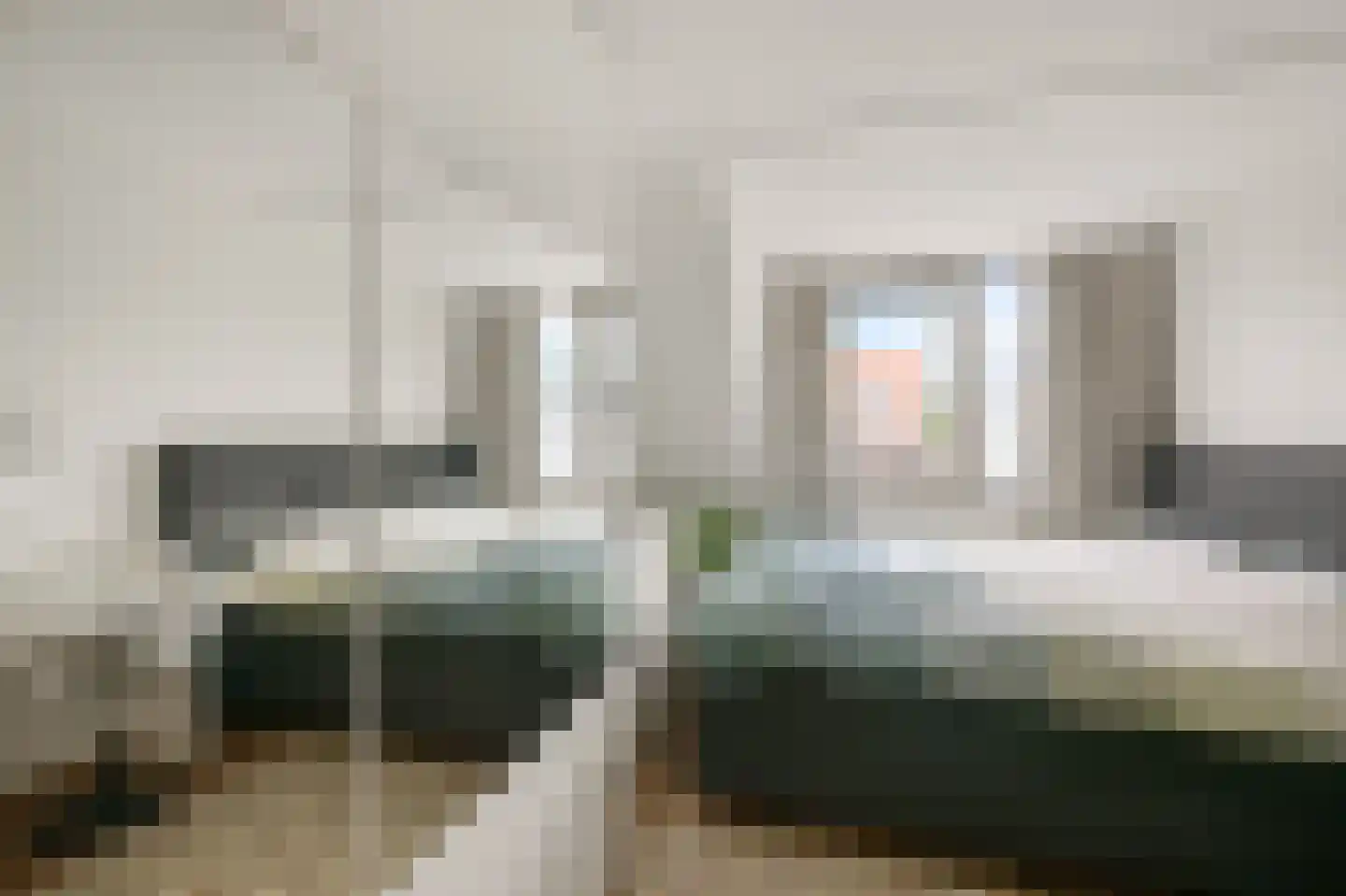 Begonialaan 5 De Kwakel thumbnail 13