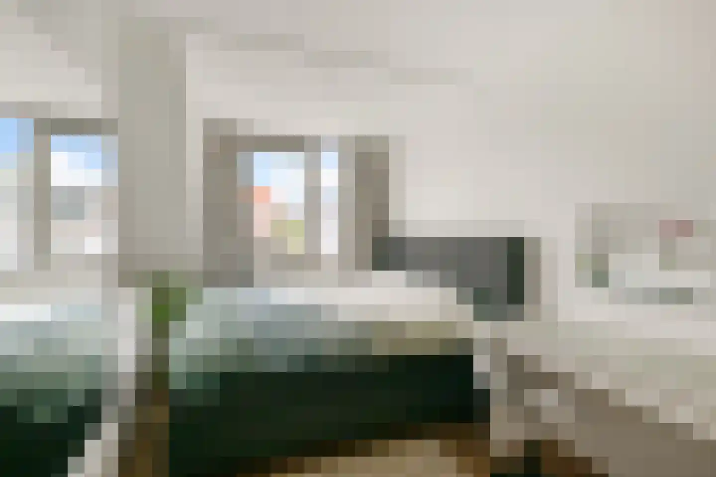 Begonialaan 5 De Kwakel thumbnail 14