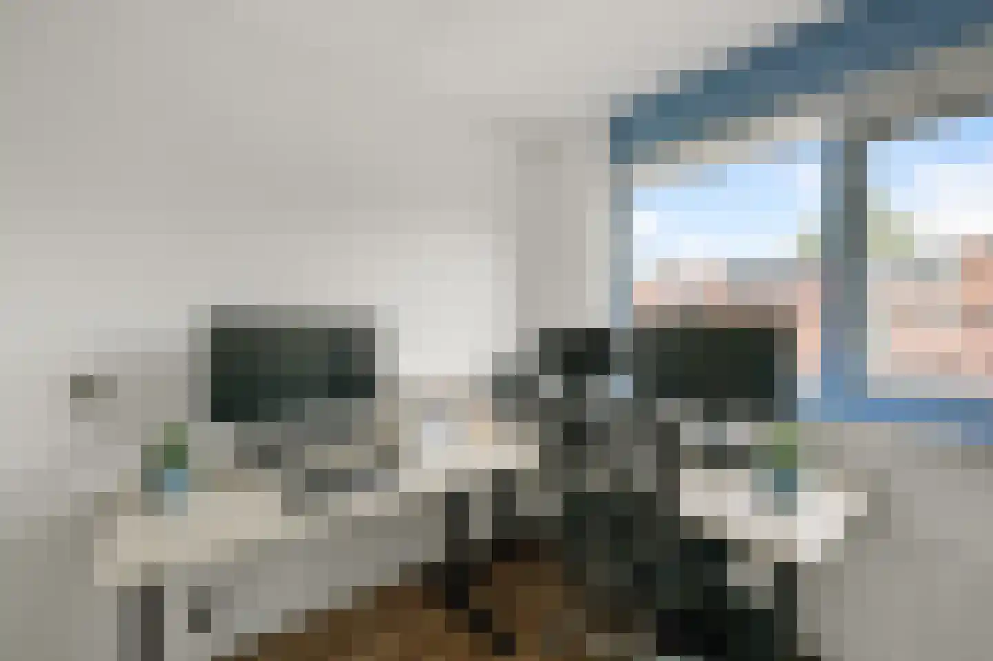 Begonialaan 5 De Kwakel thumbnail 16