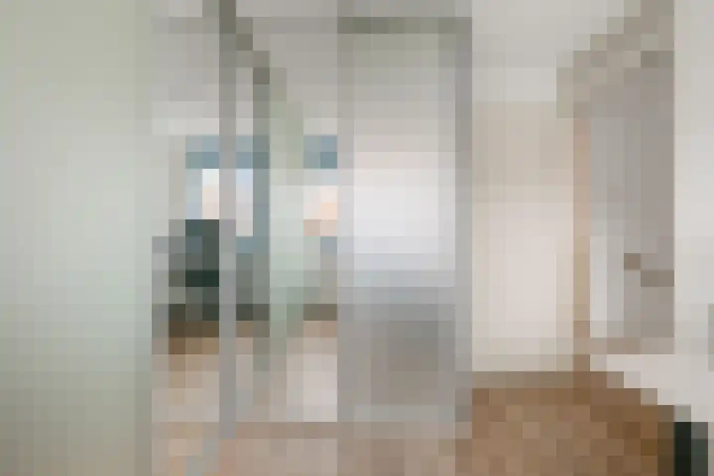 Begonialaan 5 De Kwakel thumbnail 17