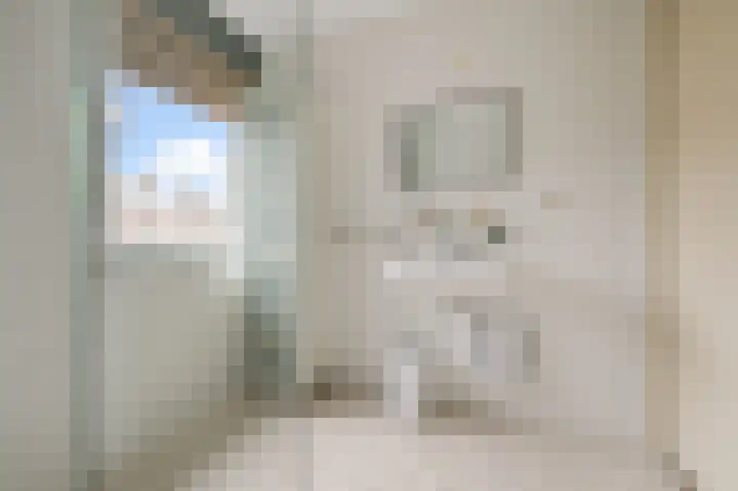 Begonialaan 5 De Kwakel thumbnail 20
