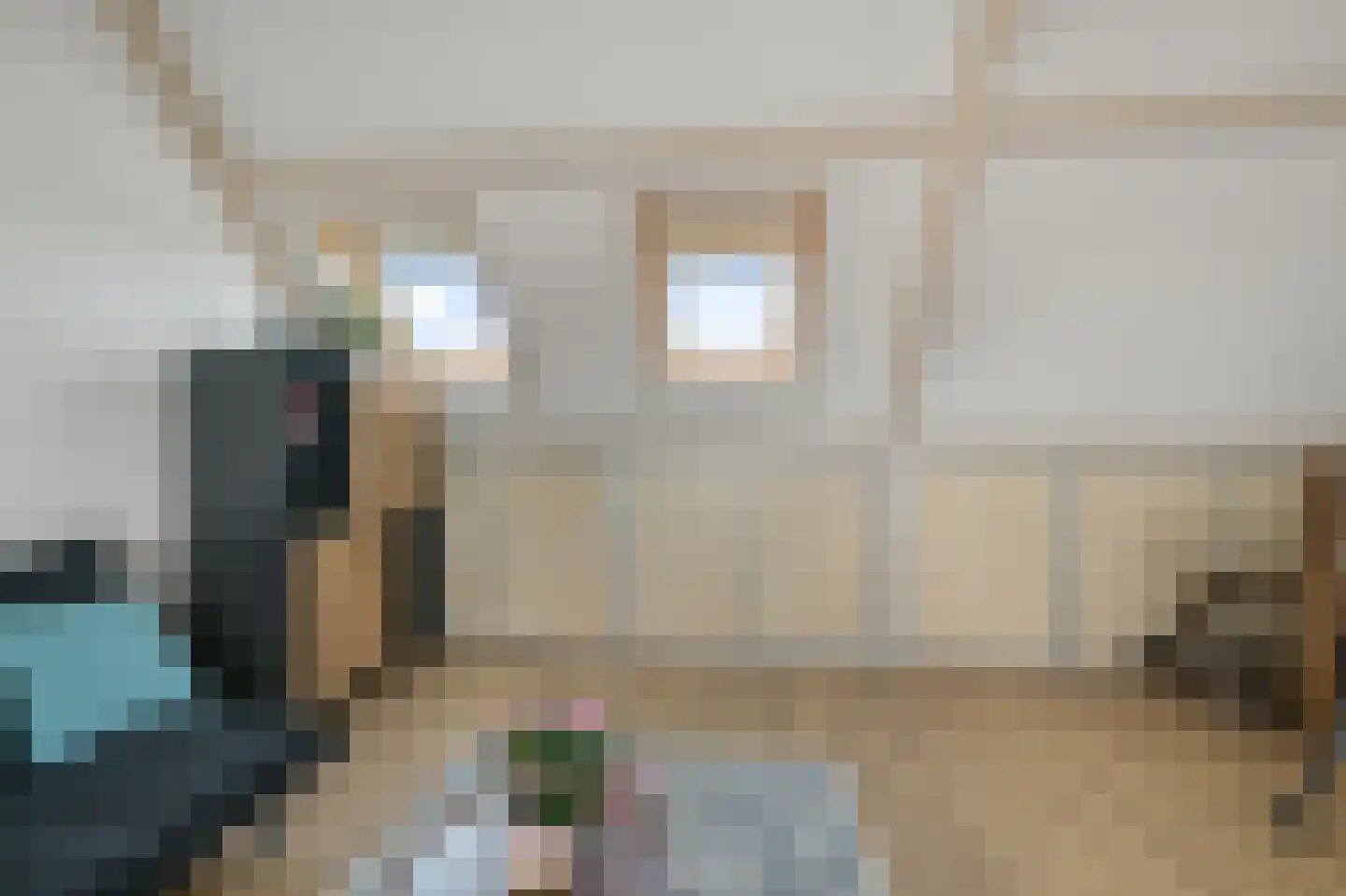Begonialaan 5 De Kwakel thumbnail 22