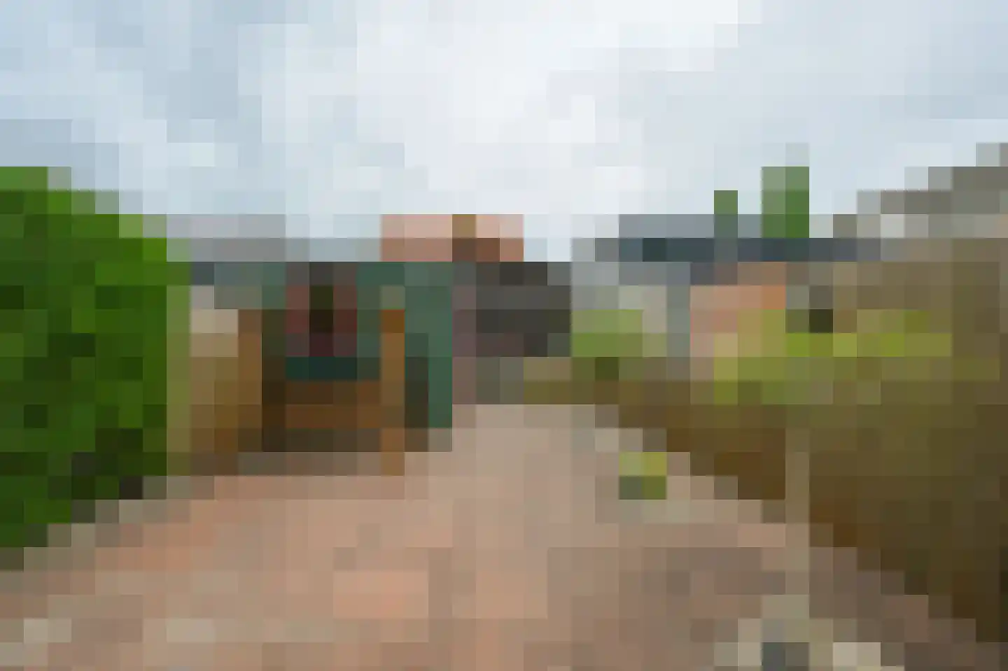 Begonialaan 5 De Kwakel thumbnail 24