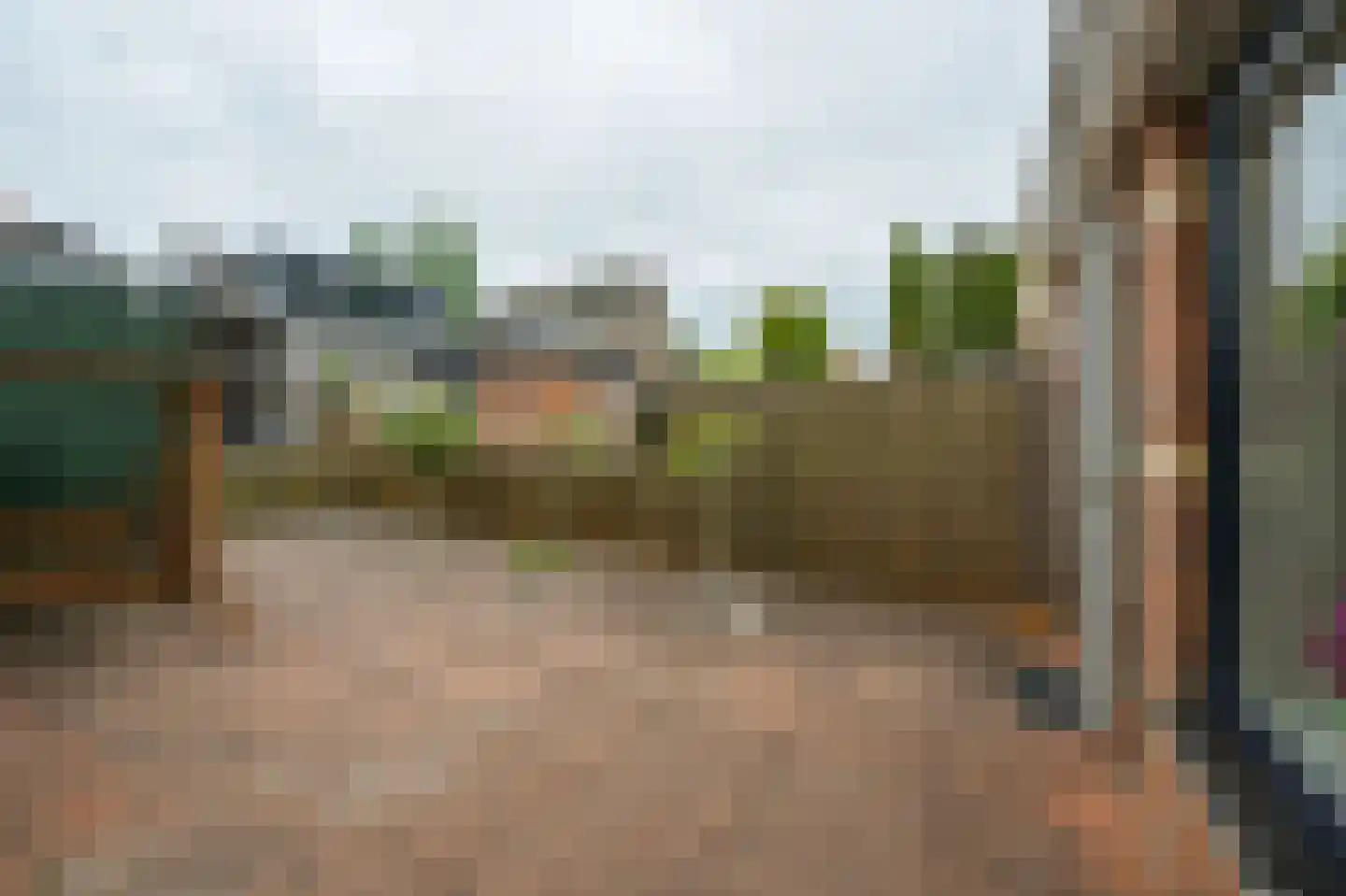 Begonialaan 5 De Kwakel thumbnail 25
