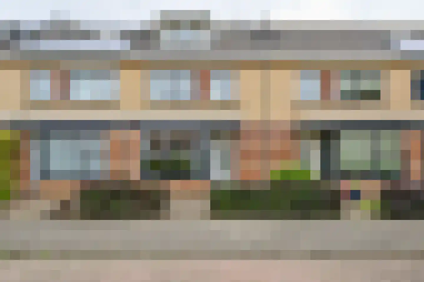 Begonialaan 5 De Kwakel thumbnail 26