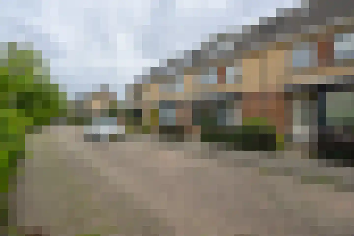 Begonialaan 5 De Kwakel thumbnail 27