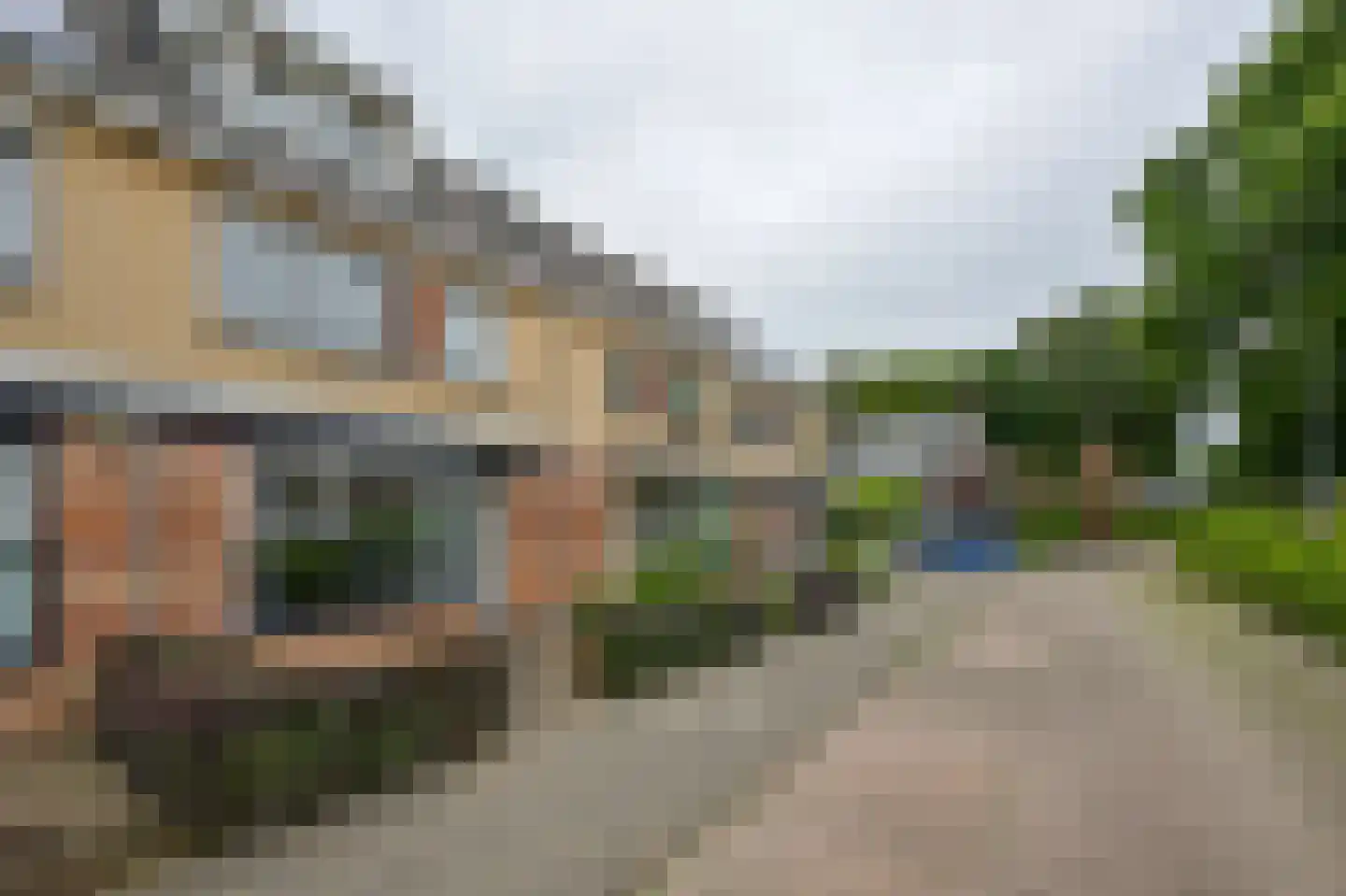Begonialaan 5 De Kwakel thumbnail 28
