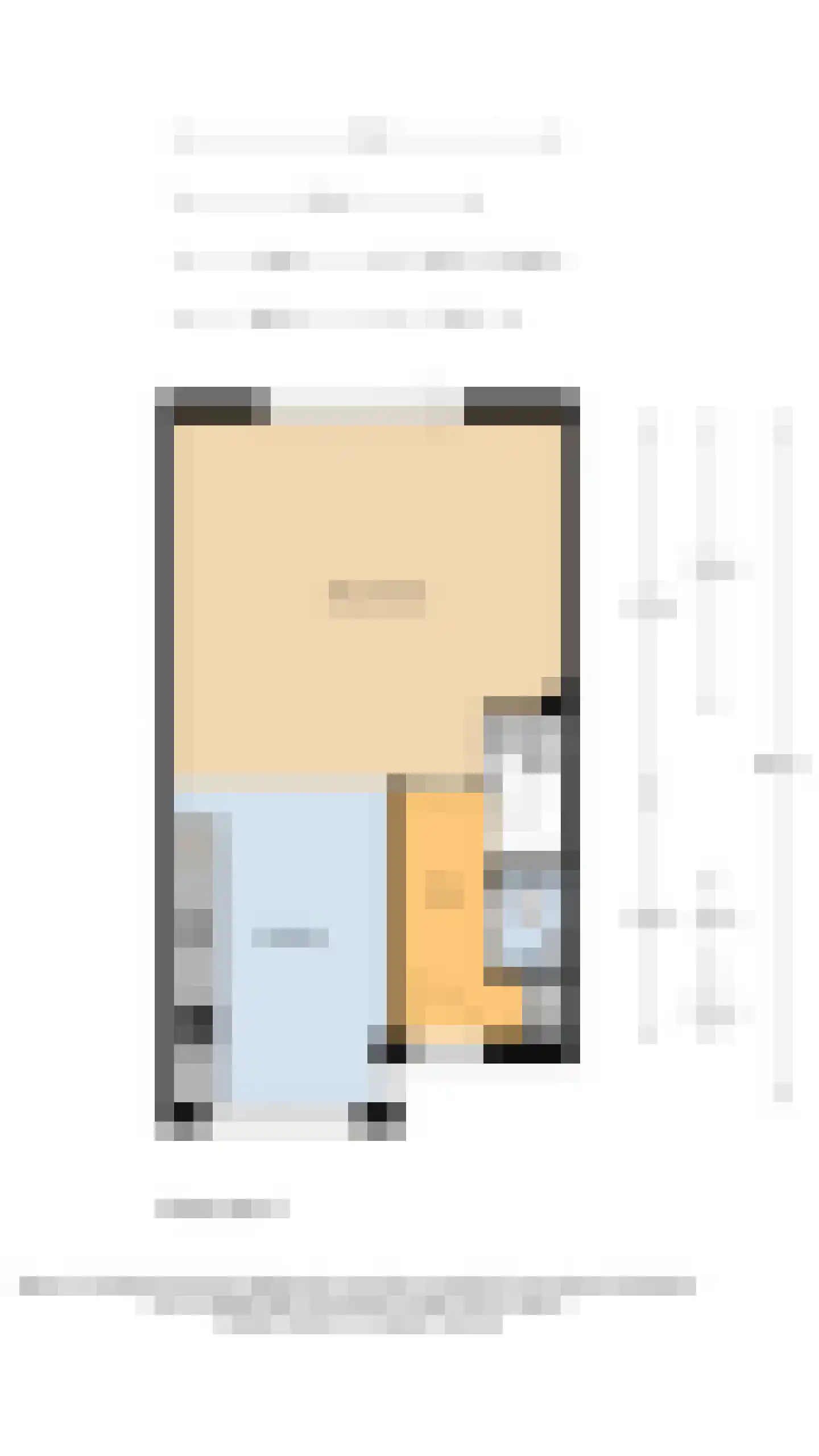 Begonialaan 5 De Kwakel thumbnail 29