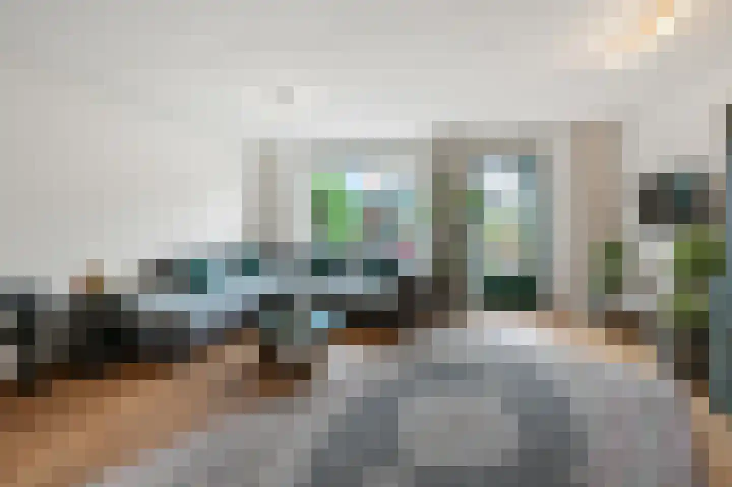 Begonialaan 5 De Kwakel foto 3