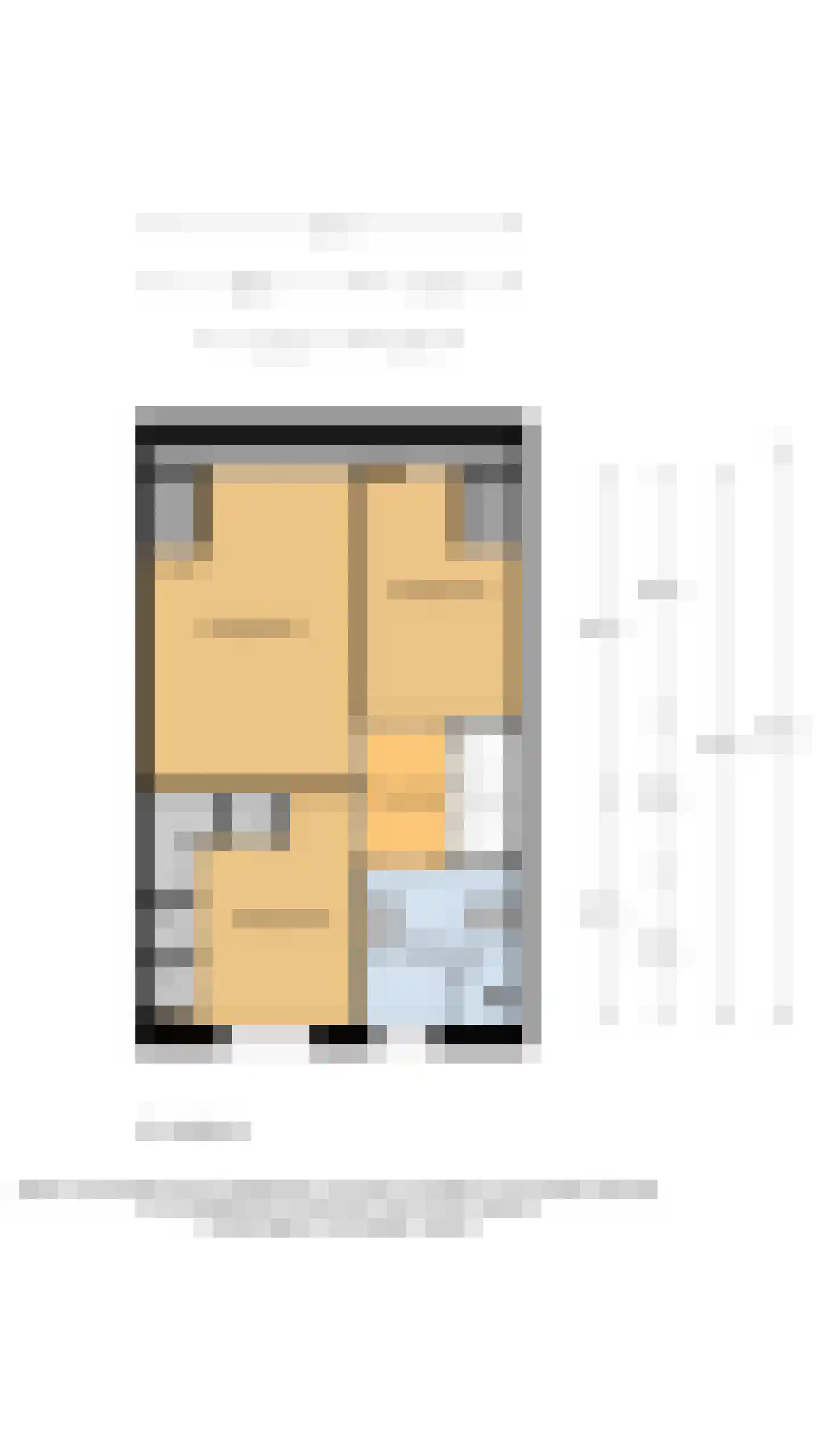 Begonialaan 5 De Kwakel thumbnail 30