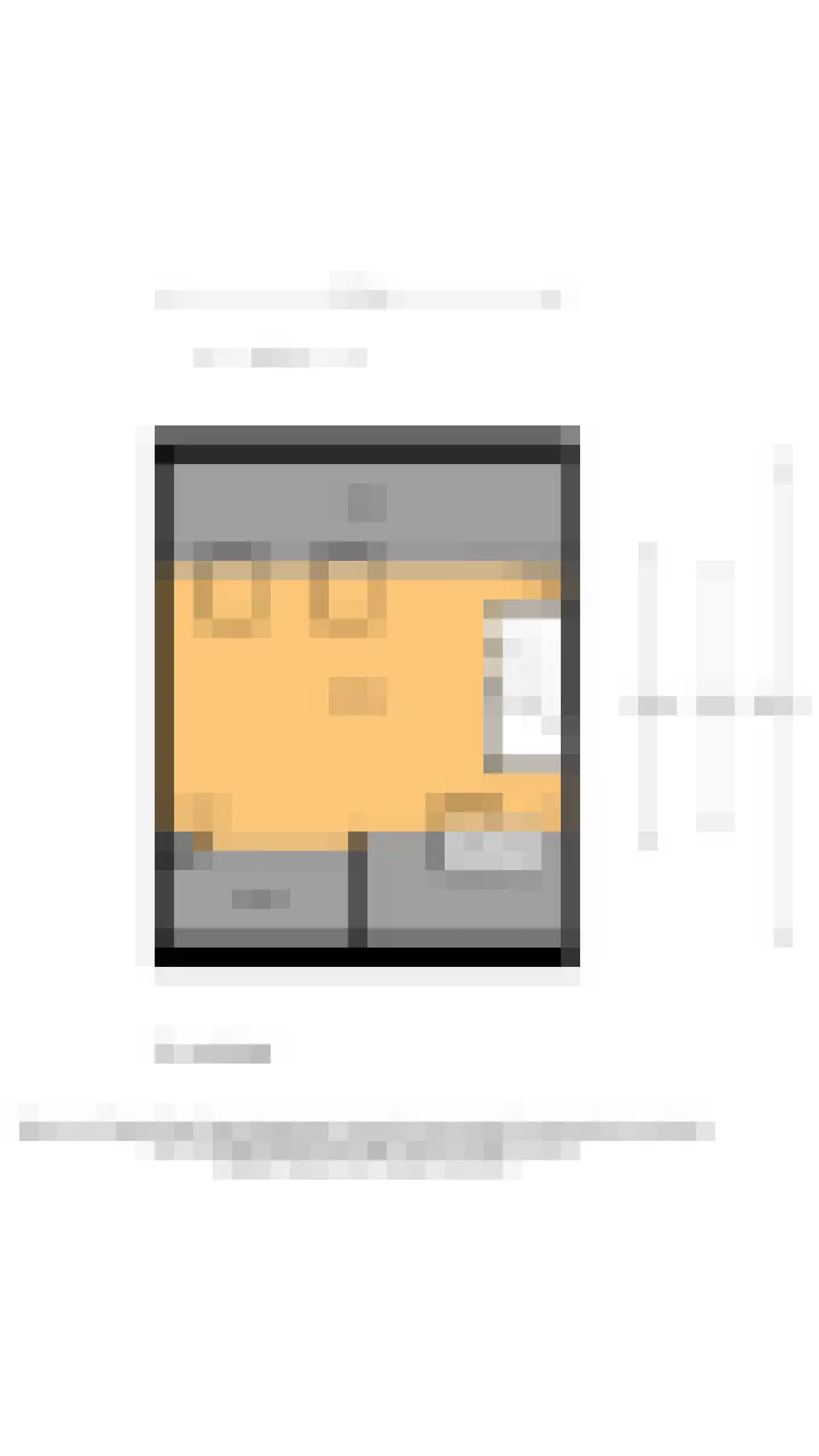 Begonialaan 5 De Kwakel thumbnail 31