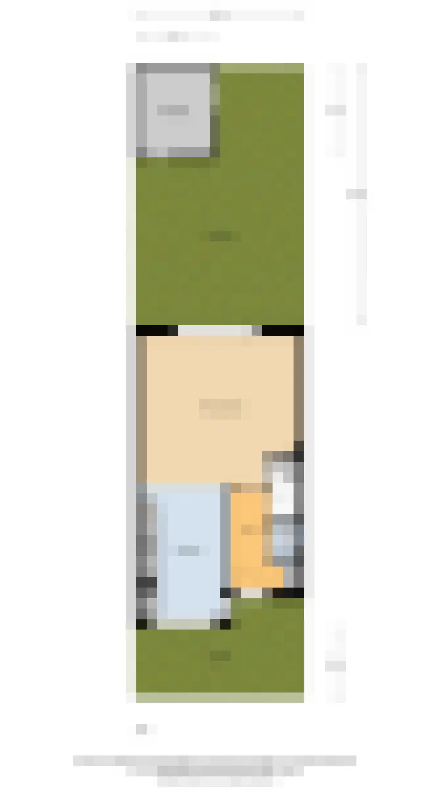 Begonialaan 5 De Kwakel thumbnail 32