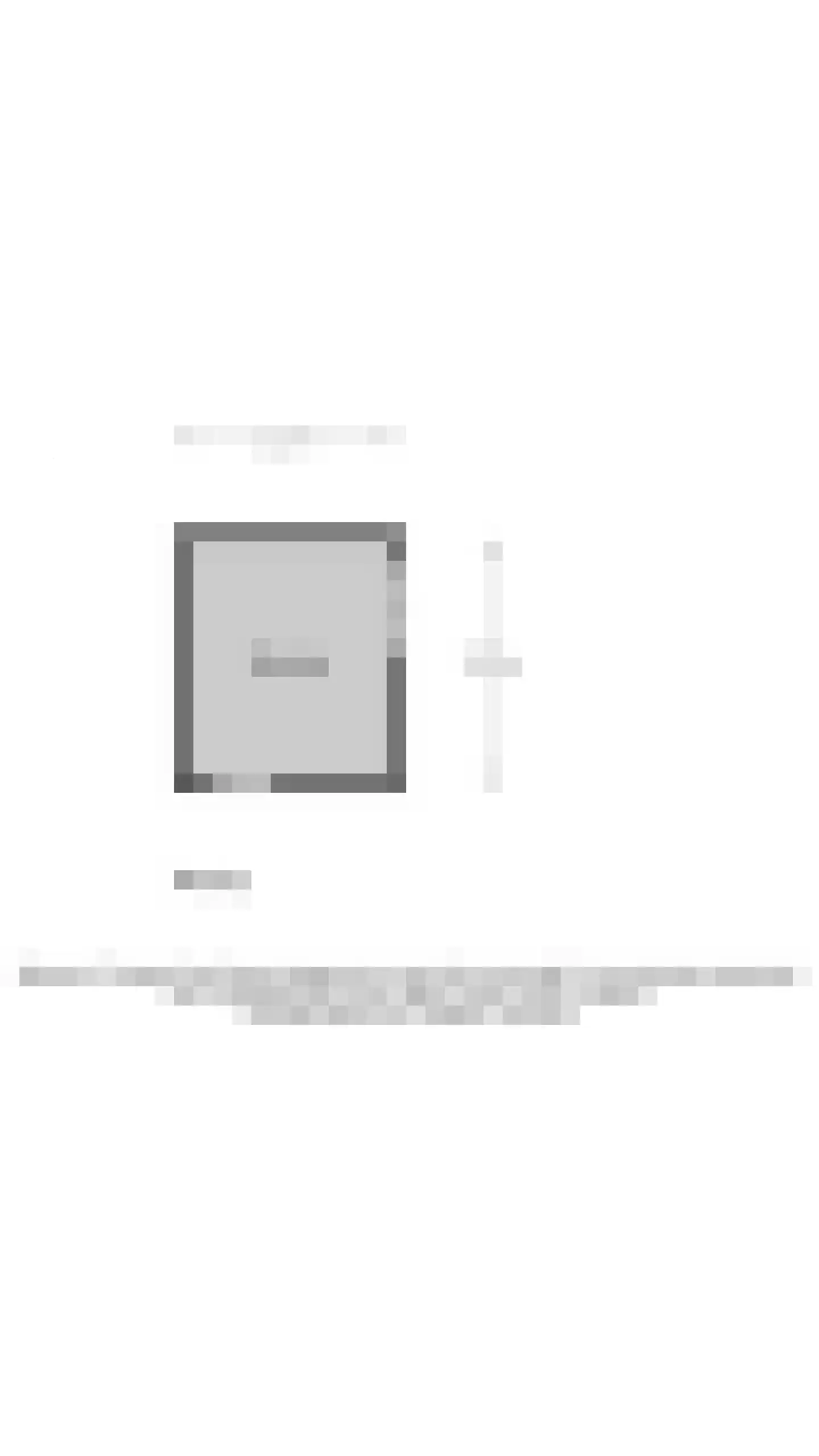 Begonialaan 5 De Kwakel thumbnail 33