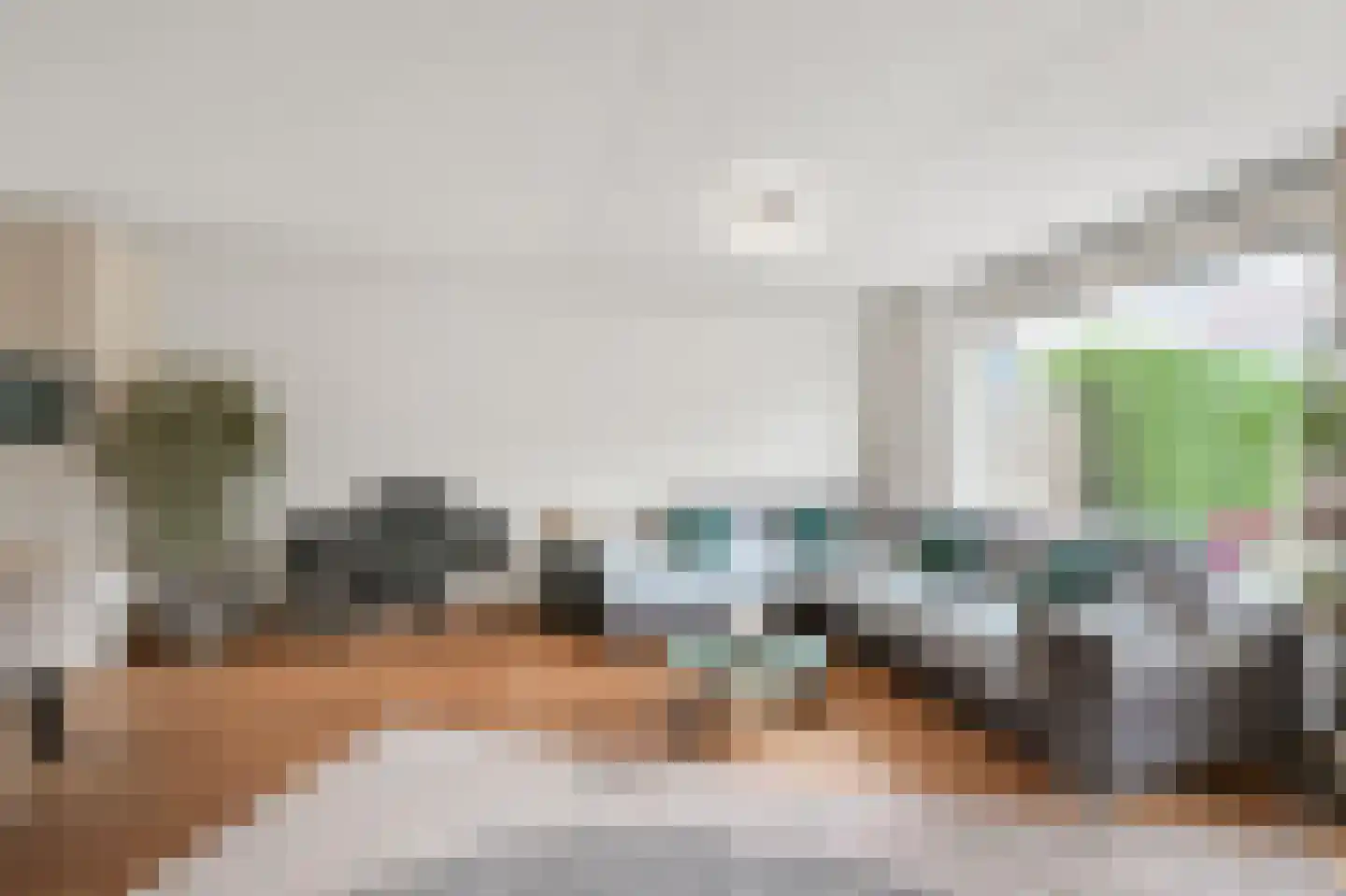 Begonialaan 5 De Kwakel thumbnail 4