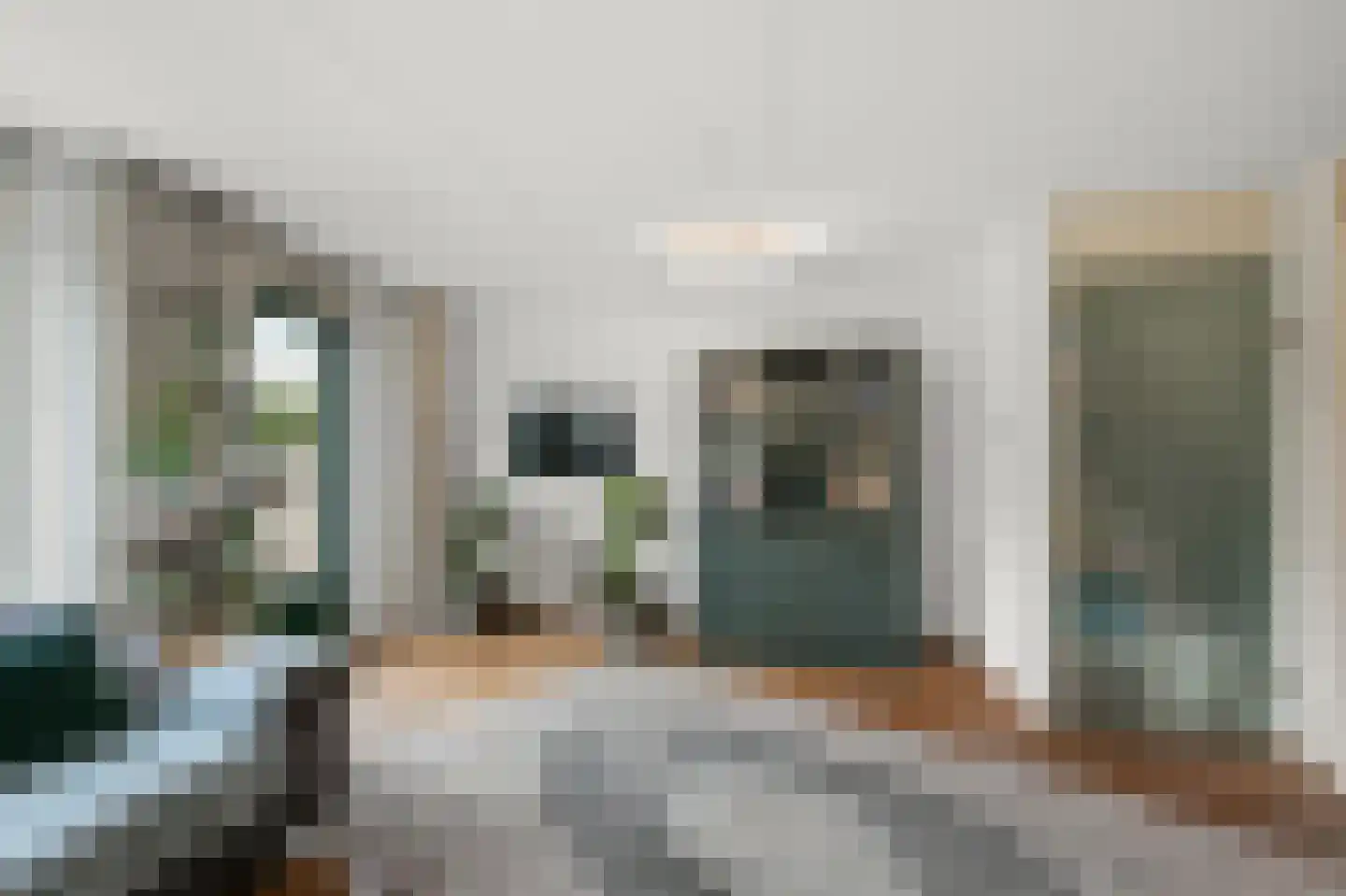 Begonialaan 5 De Kwakel thumbnail 5