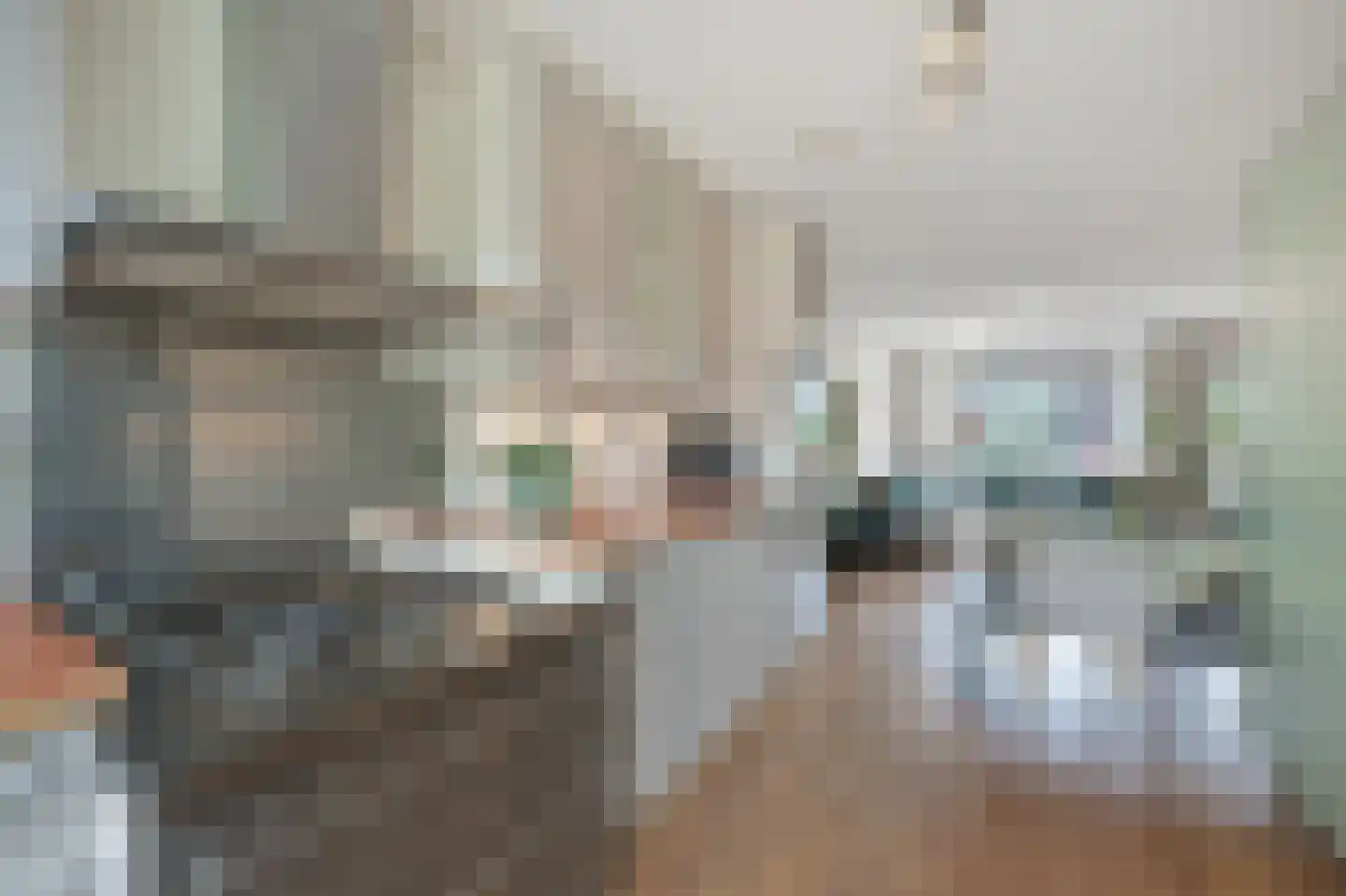 Begonialaan 5 De Kwakel thumbnail 6