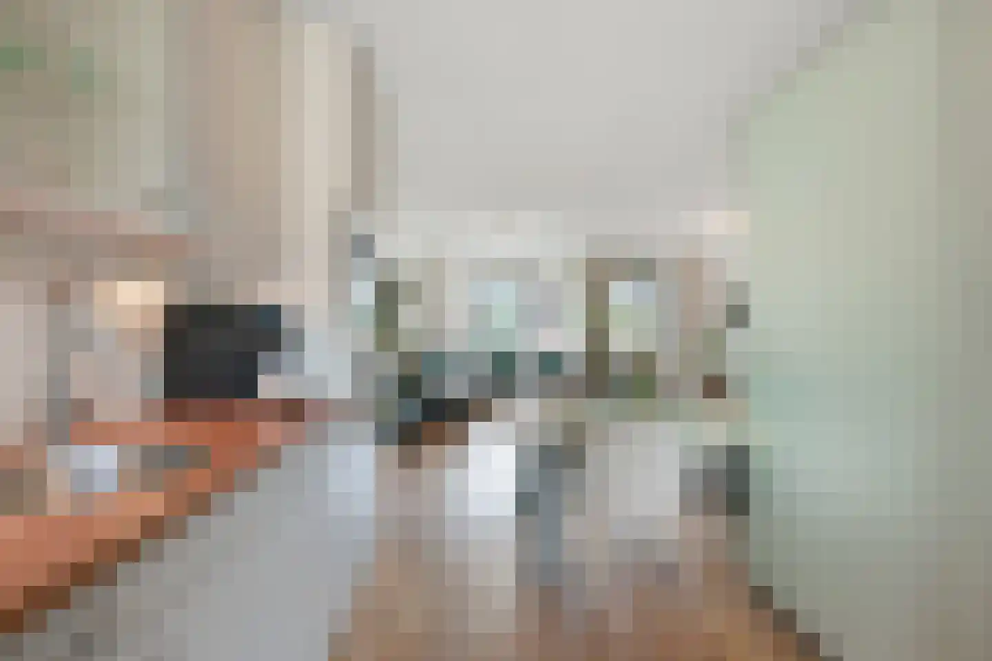 Begonialaan 5 De Kwakel thumbnail 7