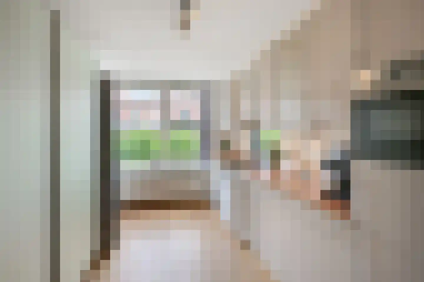 Begonialaan 5 De Kwakel thumbnail 8