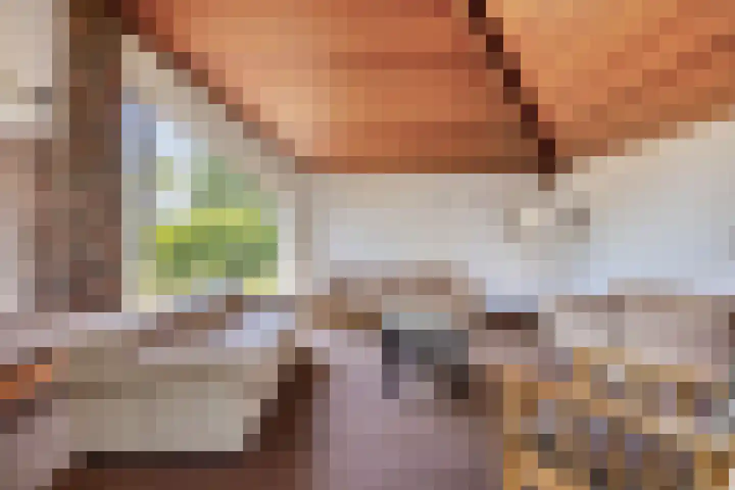 Begonialaan 6 Abbega thumbnail 10