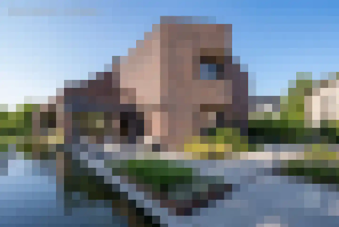 Begonialaan 6 Abbega thumbnail 11