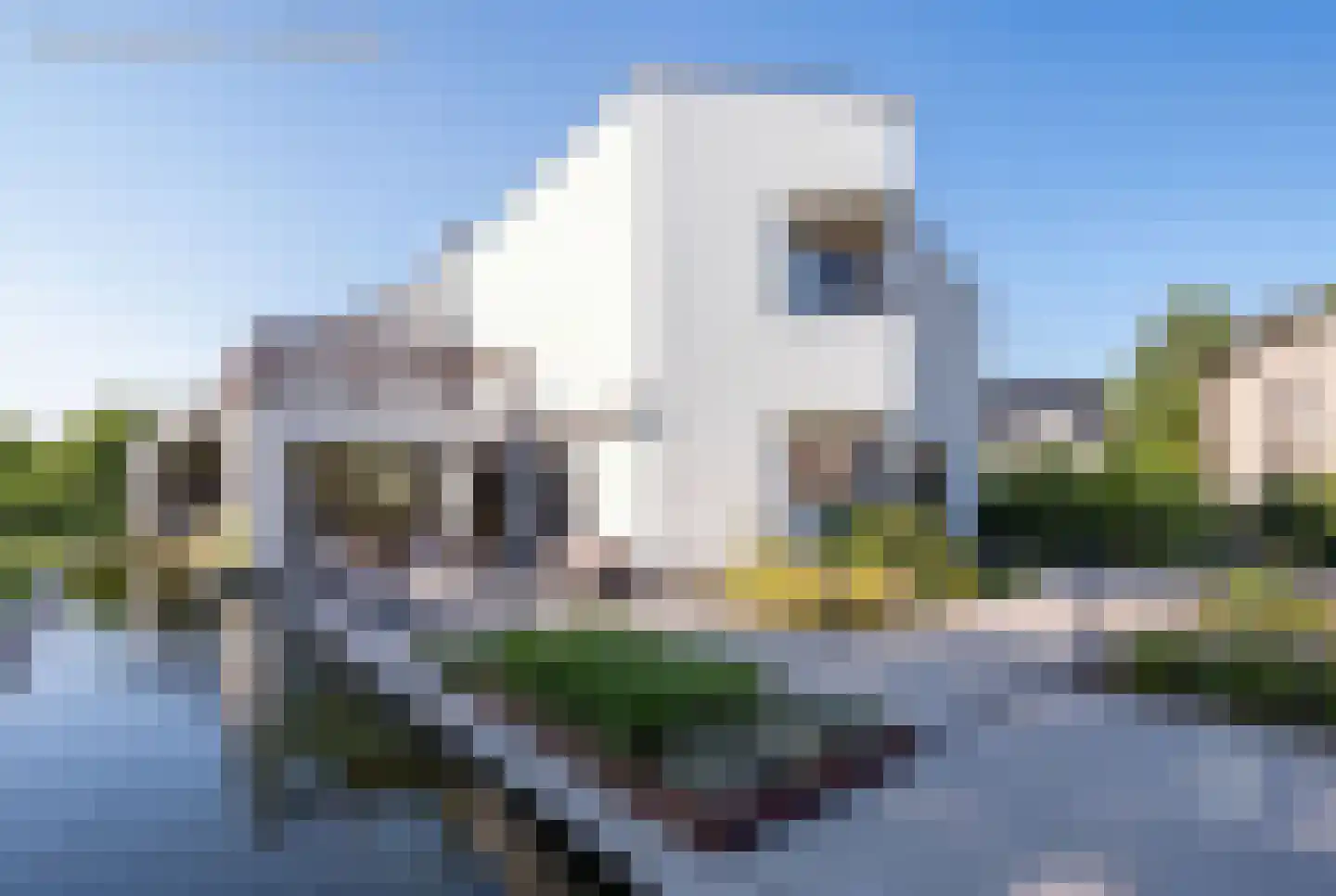 Begonialaan 6 Abbega thumbnail 12