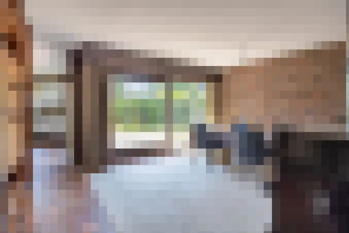 Begonialaan 6 Abbega thumbnail 14