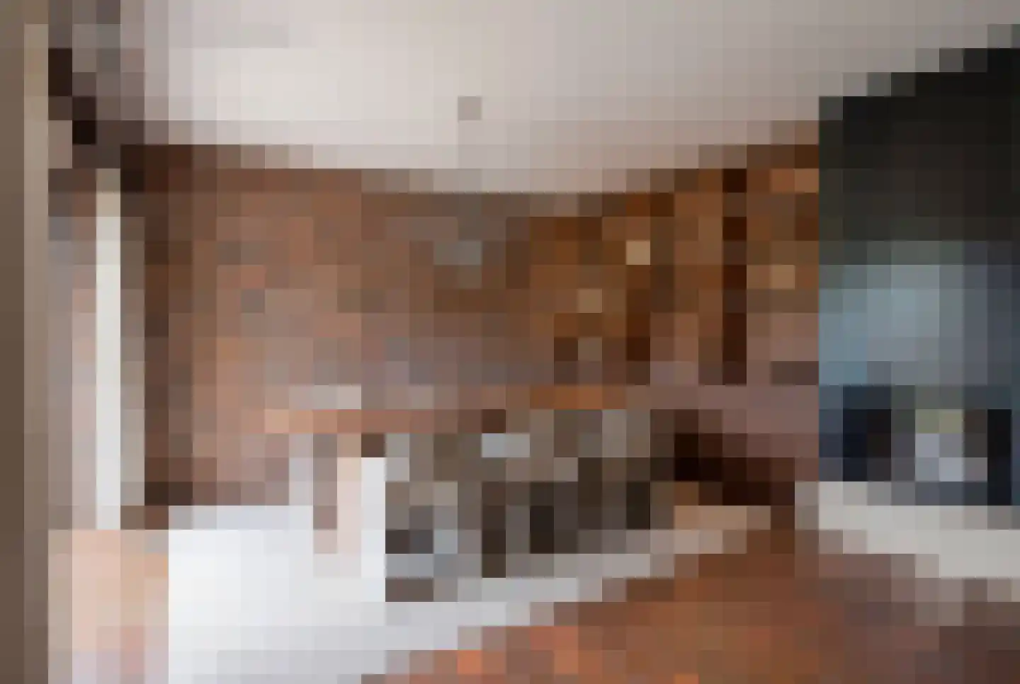 Begonialaan 6 Abbega thumbnail 15