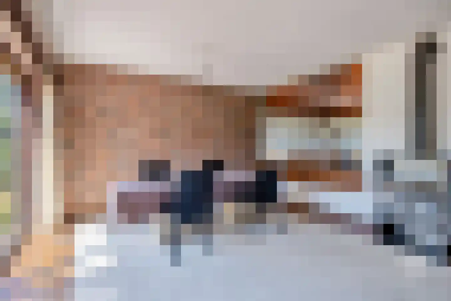 Begonialaan 6 Abbega thumbnail 16