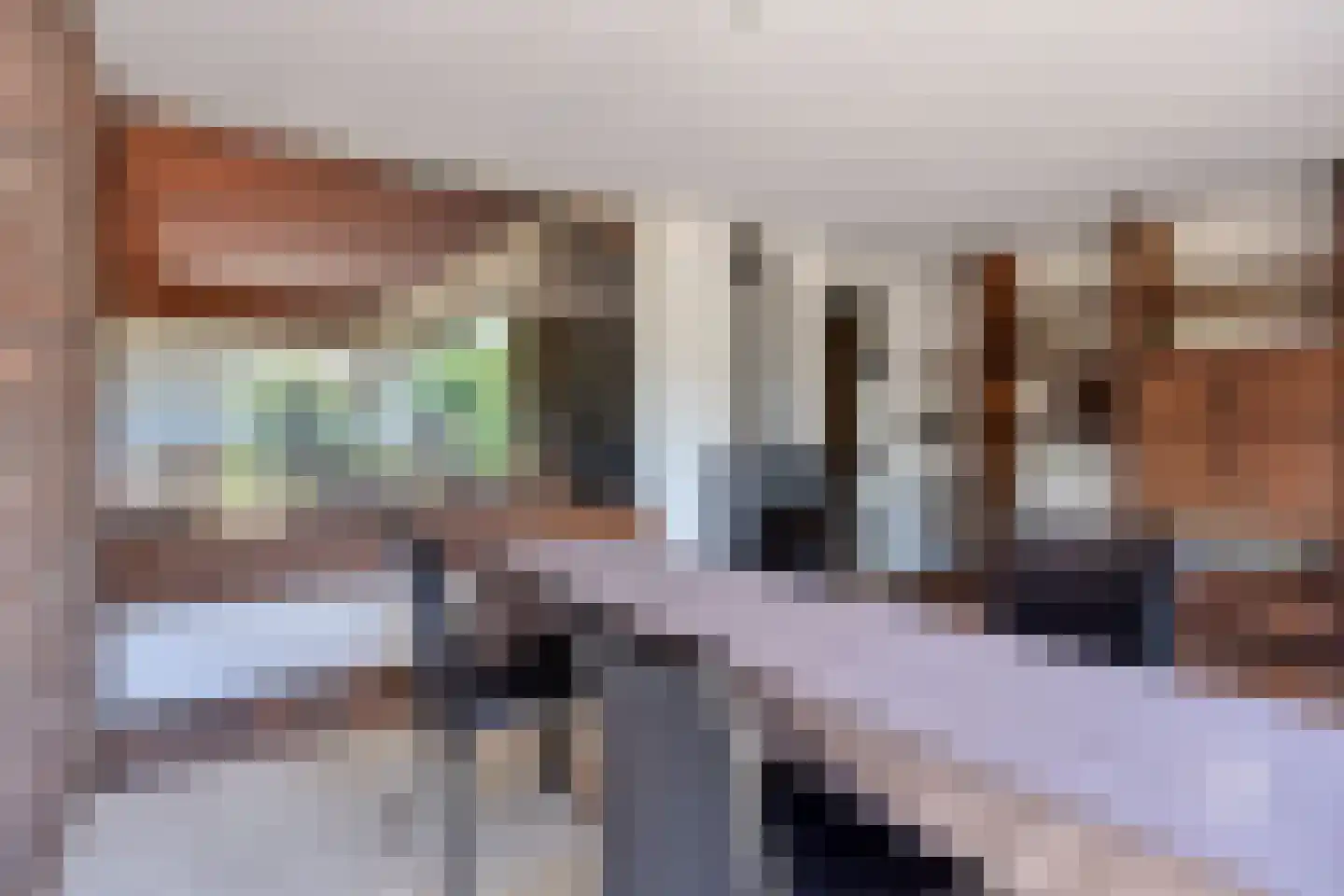 Begonialaan 6 Abbega thumbnail 17