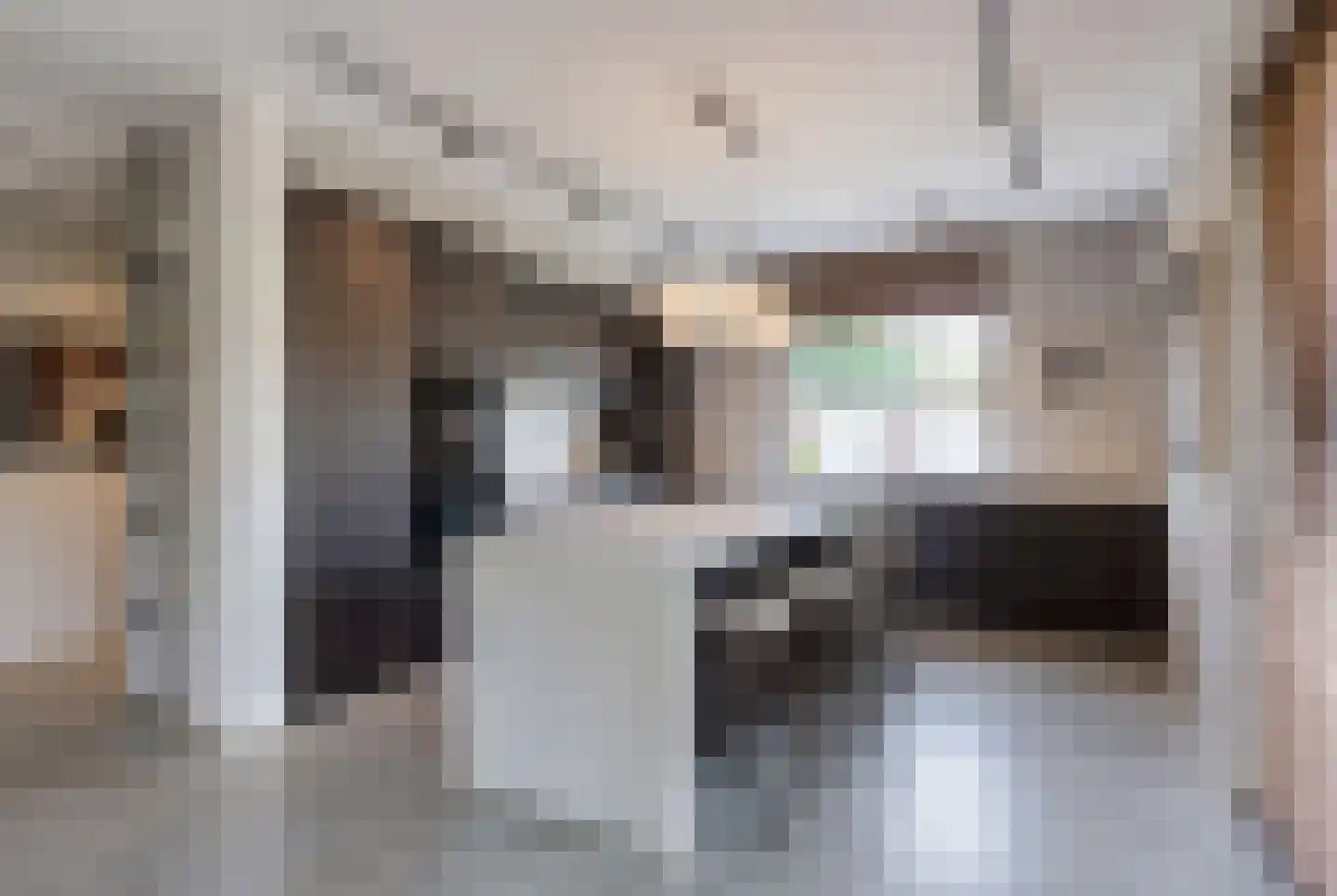 Begonialaan 6 Abbega thumbnail 18