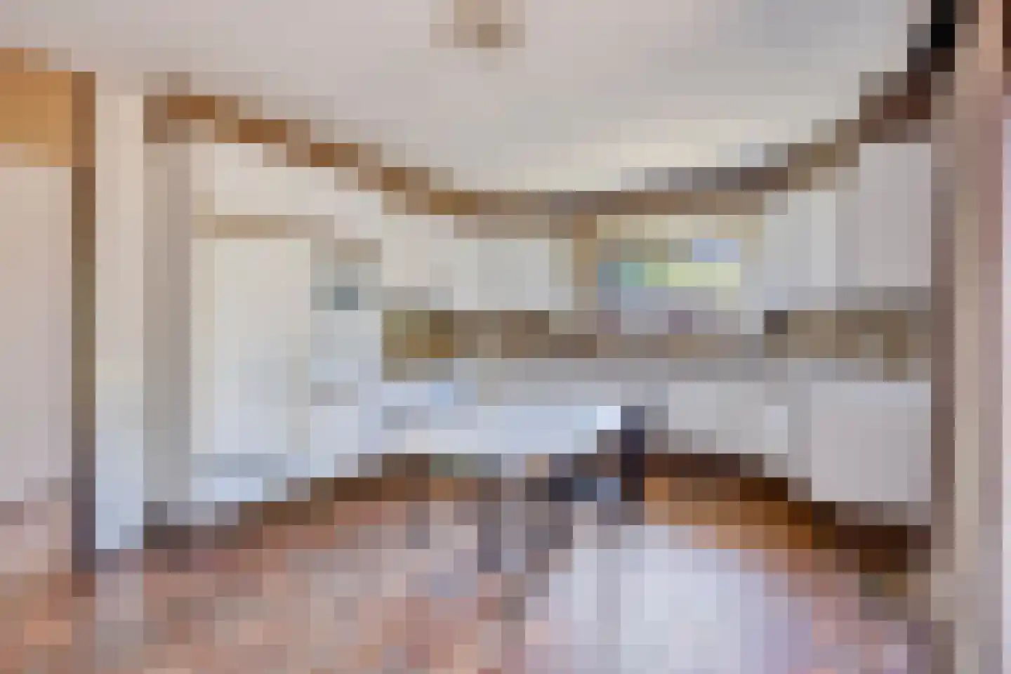 Begonialaan 6 Abbega thumbnail 19