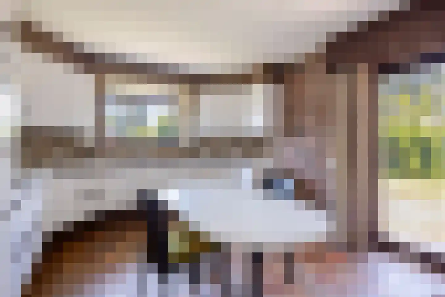 Begonialaan 6 Abbega thumbnail 20