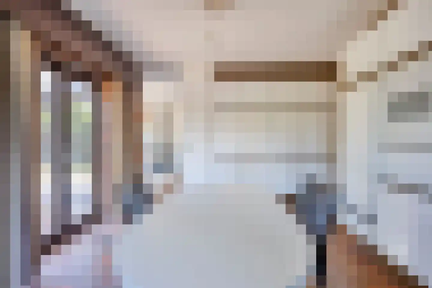 Begonialaan 6 Abbega thumbnail 21
